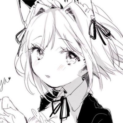 柳叶刀