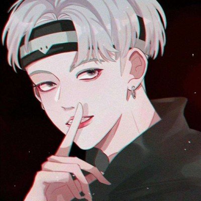 美伊谈判21个小时