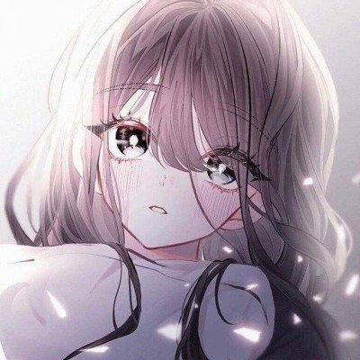重磅！DeepSeek V4来了 定价揭晓